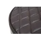 Fotel IRON LINE 52 58 75 cm